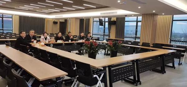 必赢亚洲·Bwin(唯一)官方网站