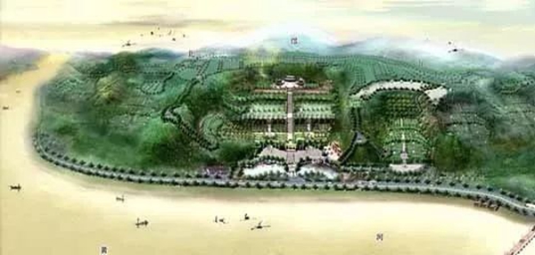 必赢亚洲·Bwin(唯一)官方网站