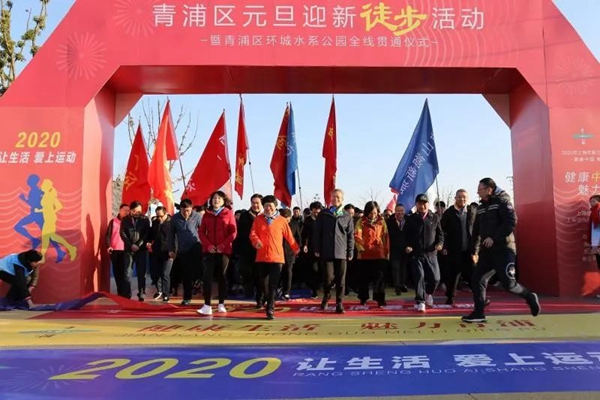 必赢亚洲·Bwin(唯一)官方网站