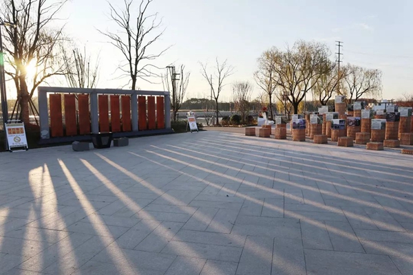 必赢亚洲·Bwin(唯一)官方网站