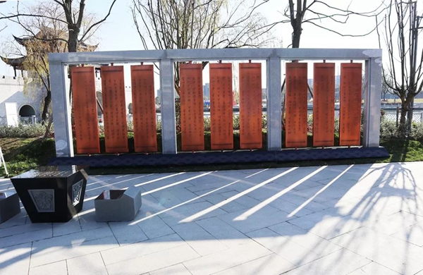 必赢亚洲·Bwin(唯一)官方网站