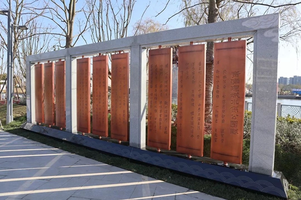 必赢亚洲·Bwin(唯一)官方网站