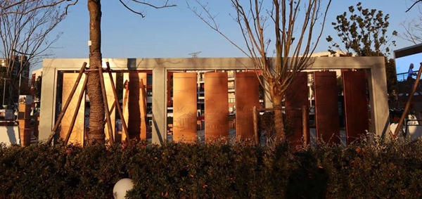 必赢亚洲·Bwin(唯一)官方网站