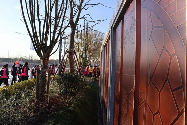 必赢亚洲·Bwin(唯一)官方网站