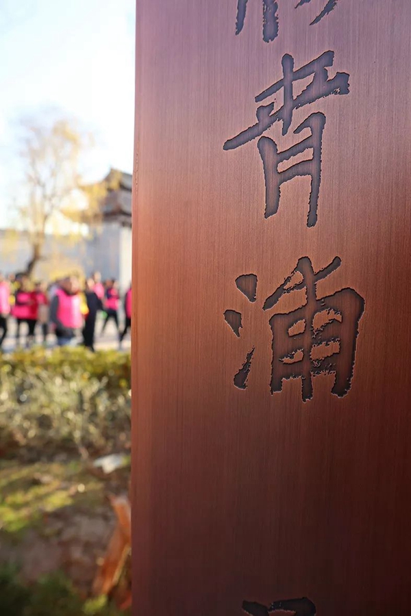 必赢亚洲·Bwin(唯一)官方网站