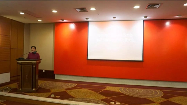 必赢亚洲·Bwin(唯一)官方网站