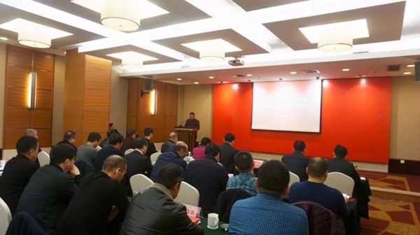 必赢亚洲·Bwin(唯一)官方网站