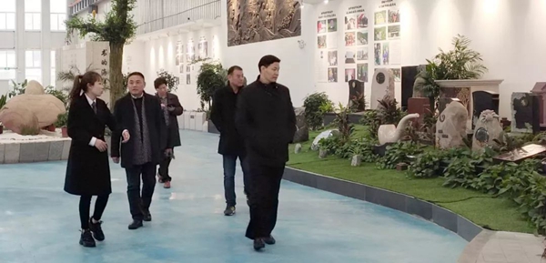 必赢亚洲·Bwin(唯一)官方网站