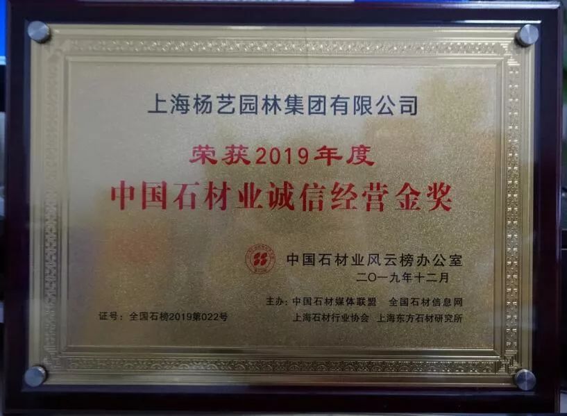 必赢亚洲·Bwin(唯一)官方网站