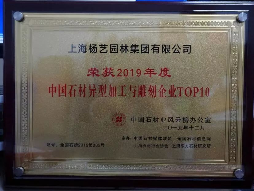 必赢亚洲·Bwin(唯一)官方网站