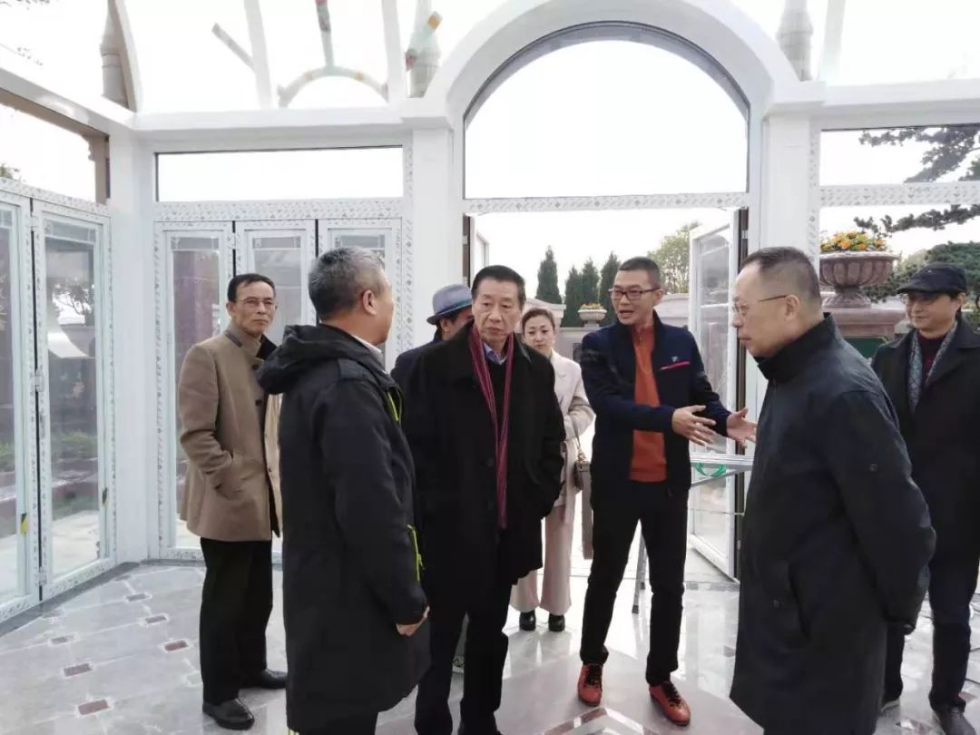 必赢亚洲·Bwin(唯一)官方网站