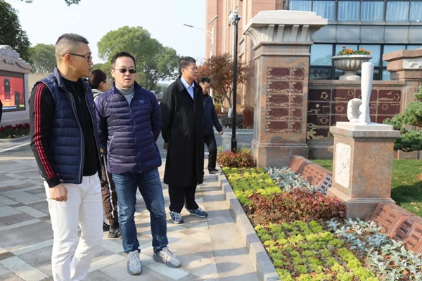 必赢亚洲·Bwin(唯一)官方网站