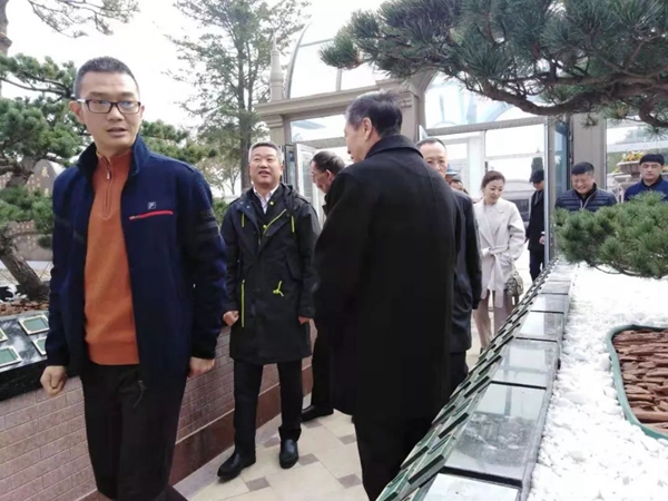 必赢亚洲·Bwin(唯一)官方网站