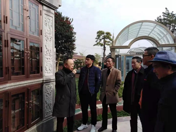 必赢亚洲·Bwin(唯一)官方网站