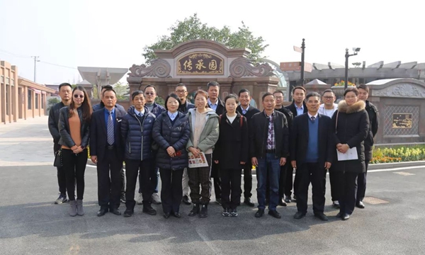 必赢亚洲·Bwin(唯一)官方网站