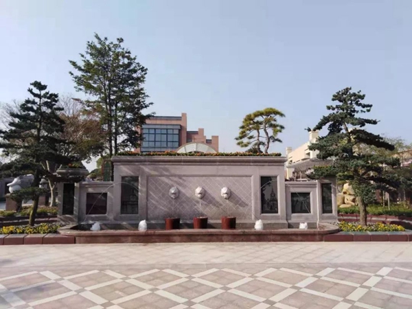 必赢亚洲·Bwin(唯一)官方网站