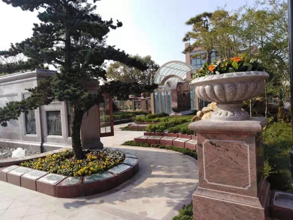 必赢亚洲·Bwin(唯一)官方网站