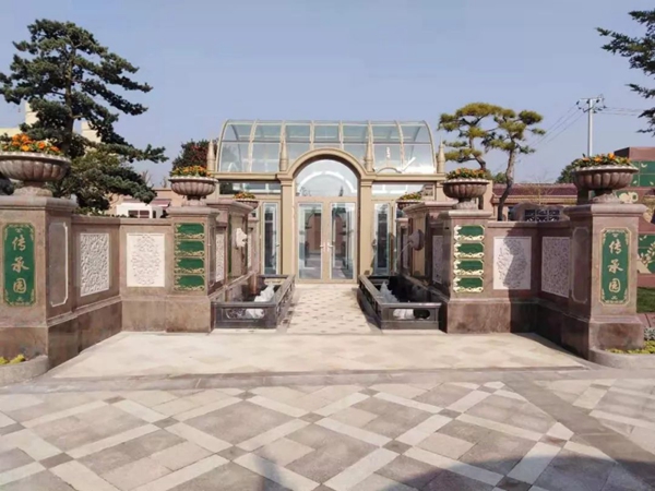 必赢亚洲·Bwin(唯一)官方网站