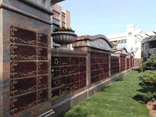 必赢亚洲·Bwin(唯一)官方网站