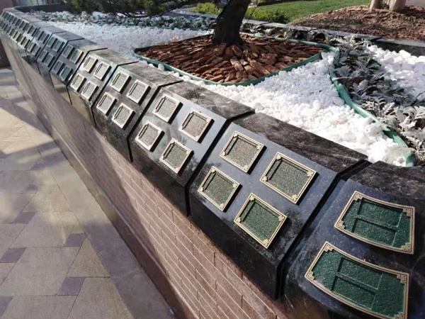 必赢亚洲·Bwin(唯一)官方网站