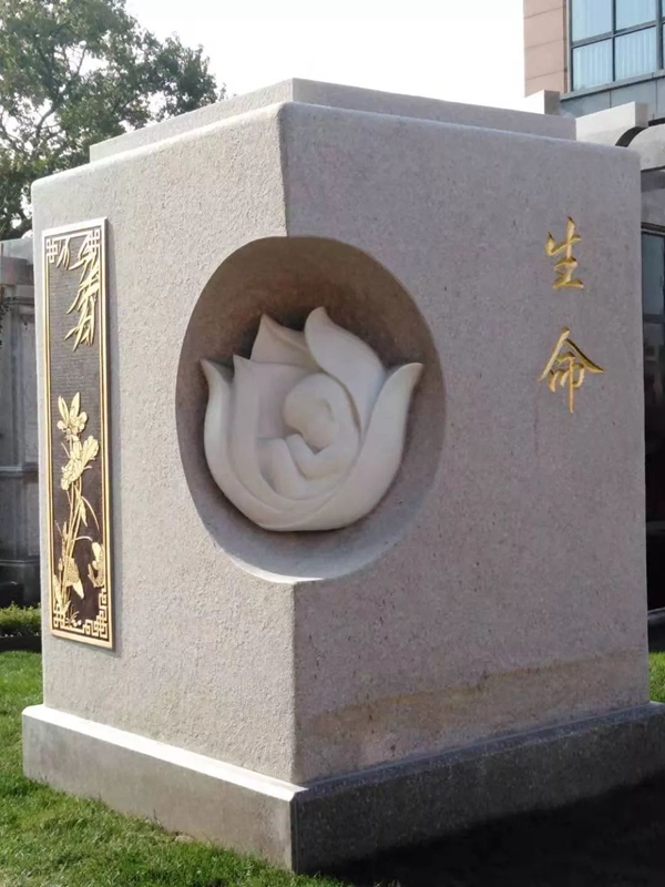 必赢亚洲·Bwin(唯一)官方网站