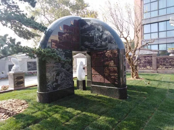 必赢亚洲·Bwin(唯一)官方网站