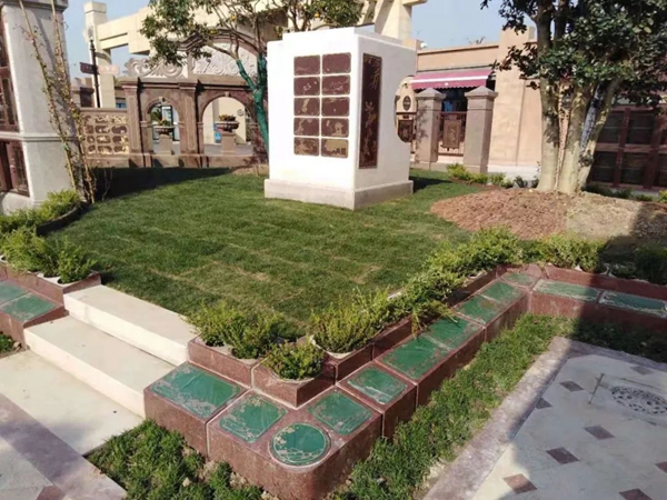 必赢亚洲·Bwin(唯一)官方网站