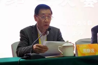 必赢亚洲·Bwin(唯一)官方网站