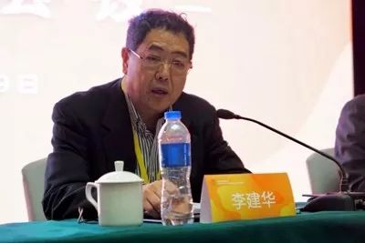 必赢亚洲·Bwin(唯一)官方网站