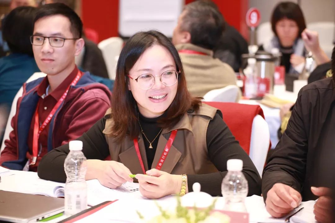 必赢亚洲·Bwin(唯一)官方网站