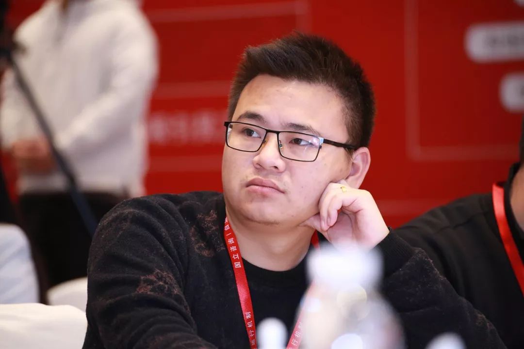 必赢亚洲·Bwin(唯一)官方网站