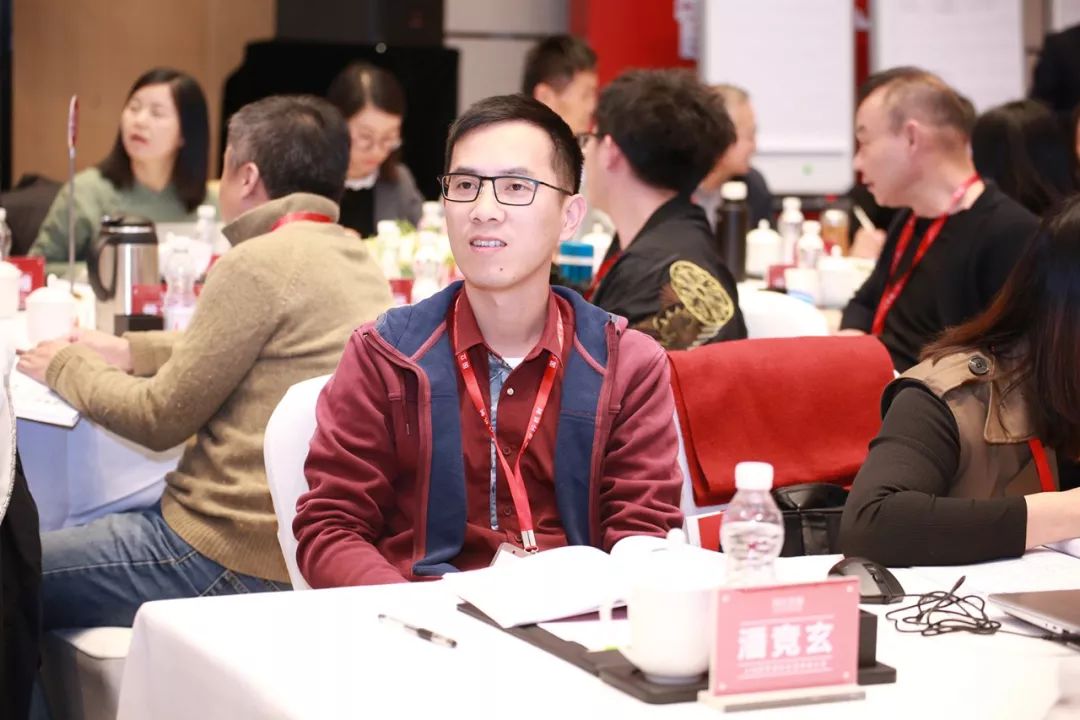 必赢亚洲·Bwin(唯一)官方网站