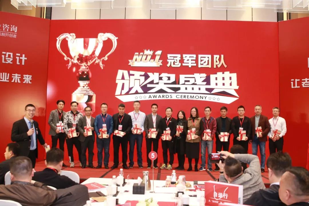 必赢亚洲·Bwin(唯一)官方网站