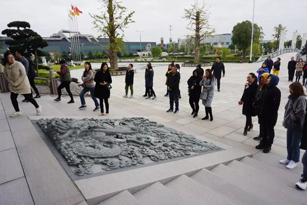 必赢亚洲·Bwin(唯一)官方网站