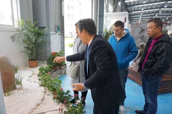 必赢亚洲·Bwin(唯一)官方网站