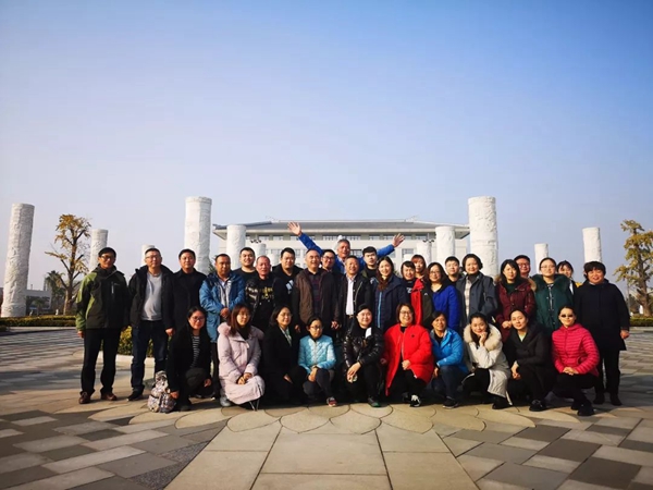 必赢亚洲·Bwin(唯一)官方网站