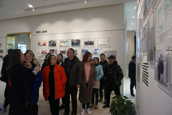 必赢亚洲·Bwin(唯一)官方网站