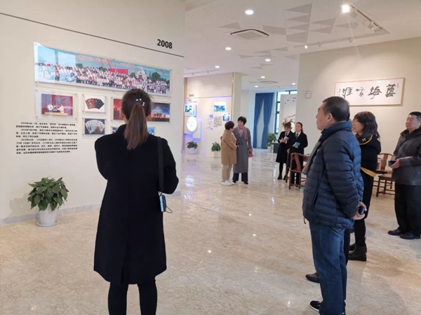 必赢亚洲·Bwin(唯一)官方网站