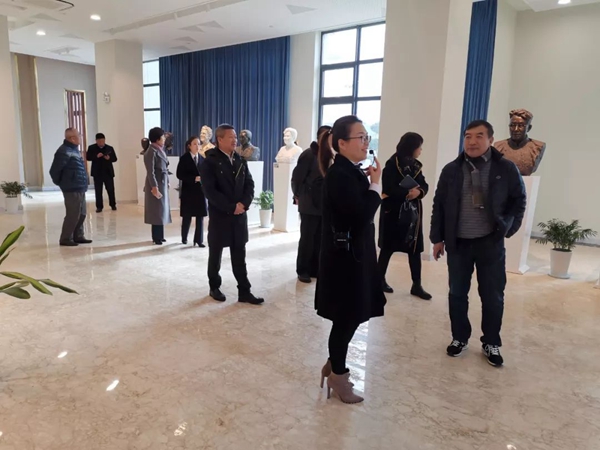 必赢亚洲·Bwin(唯一)官方网站