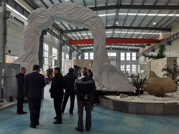 必赢亚洲·Bwin(唯一)官方网站