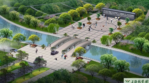 必赢亚洲·Bwin(唯一)官方网站