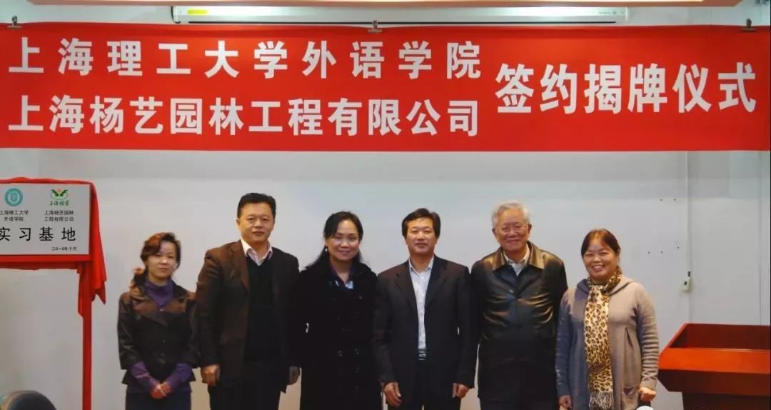 必赢亚洲·Bwin(唯一)官方网站