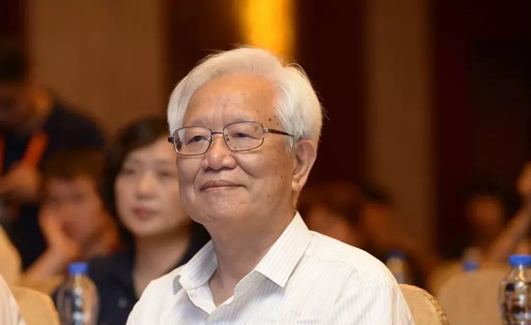 必赢亚洲·Bwin(唯一)官方网站