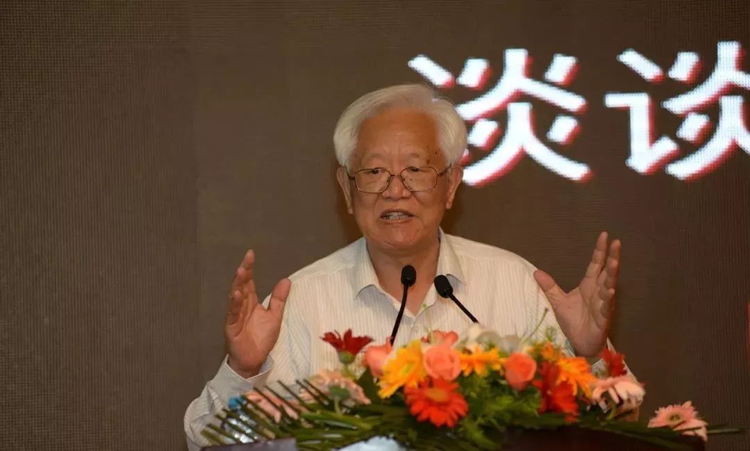 必赢亚洲·Bwin(唯一)官方网站