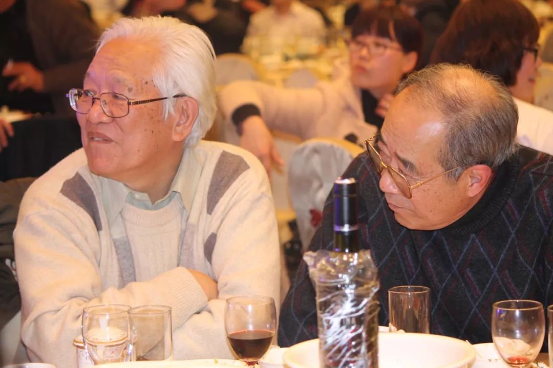 必赢亚洲·Bwin(唯一)官方网站