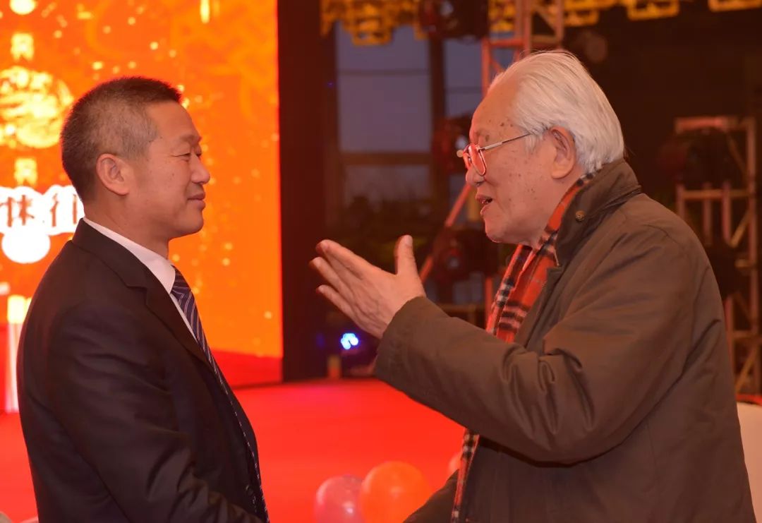 必赢亚洲·Bwin(唯一)官方网站