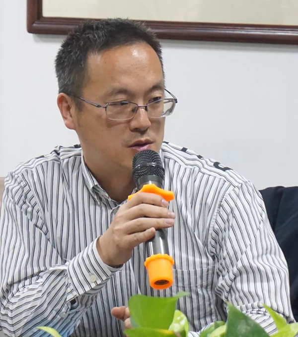 必赢亚洲·Bwin(唯一)官方网站