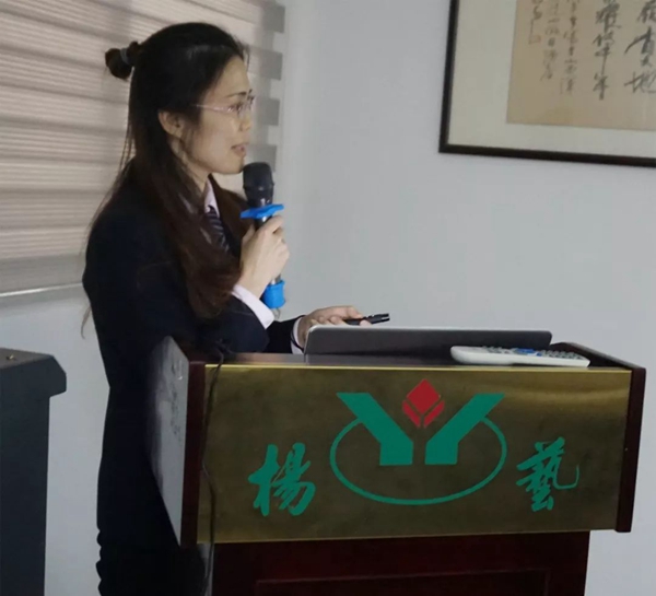 必赢亚洲·Bwin(唯一)官方网站