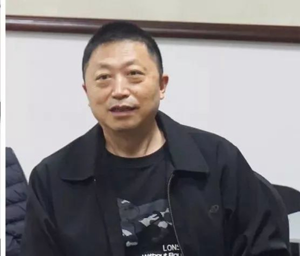 必赢亚洲·Bwin(唯一)官方网站