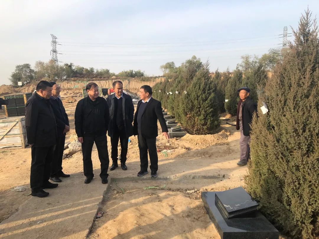 必赢亚洲·Bwin(唯一)官方网站